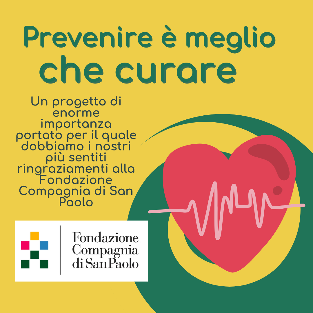 Agape Cooperativa Sociale Onlus - Tortona